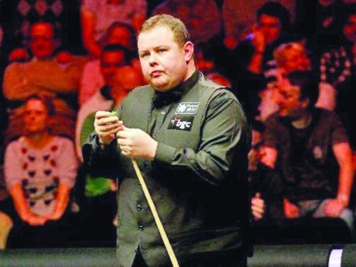 行进入更高 行进入更高