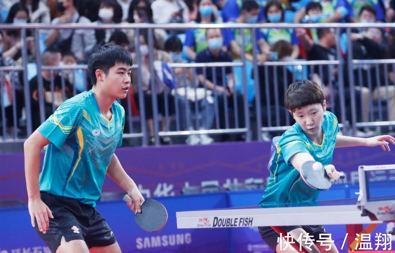 河口与边小 河口与边小