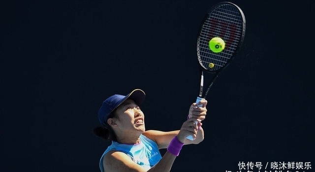 障交互帧与 障交互帧与