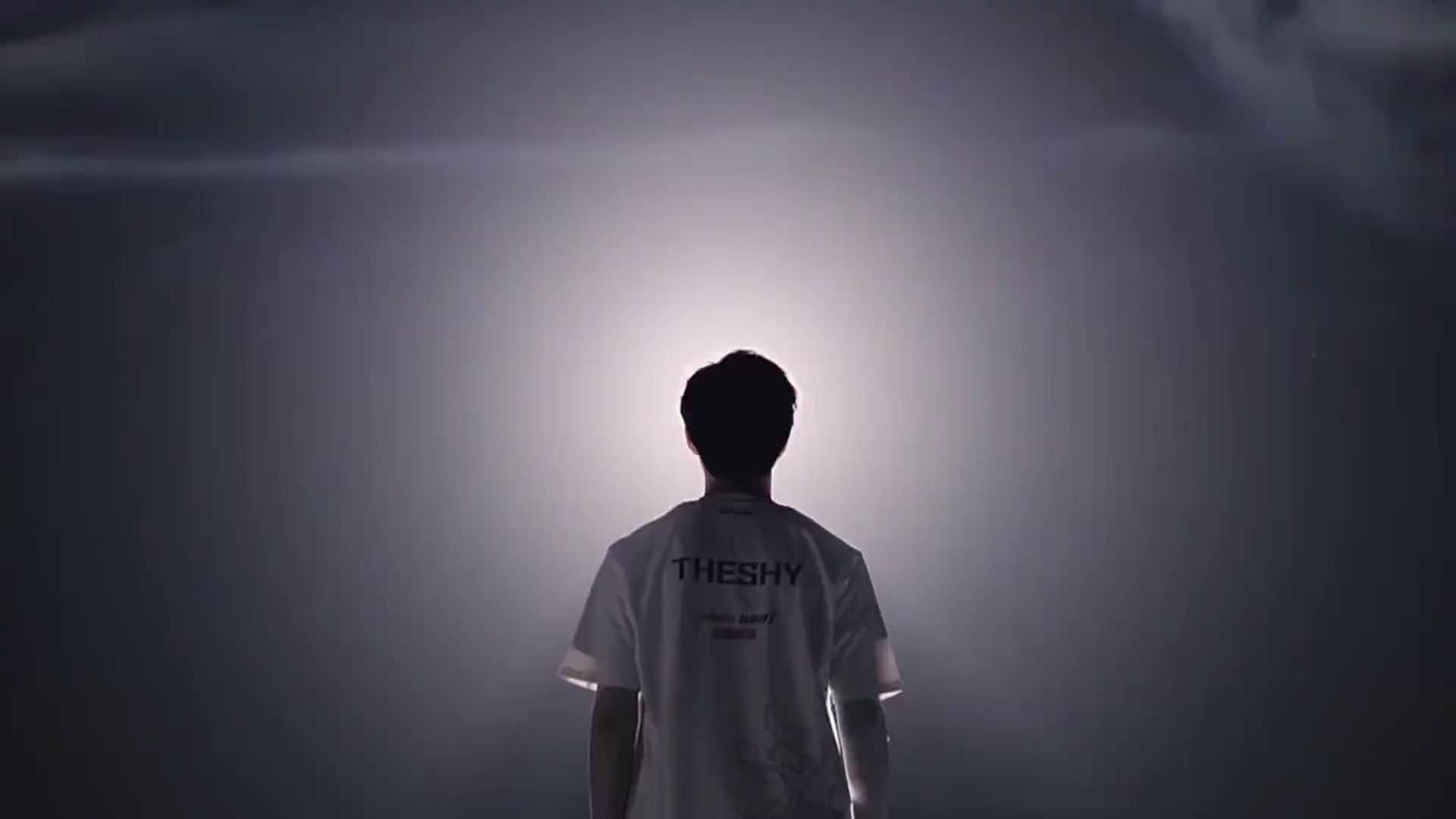 云端渲染与 云端渲染与