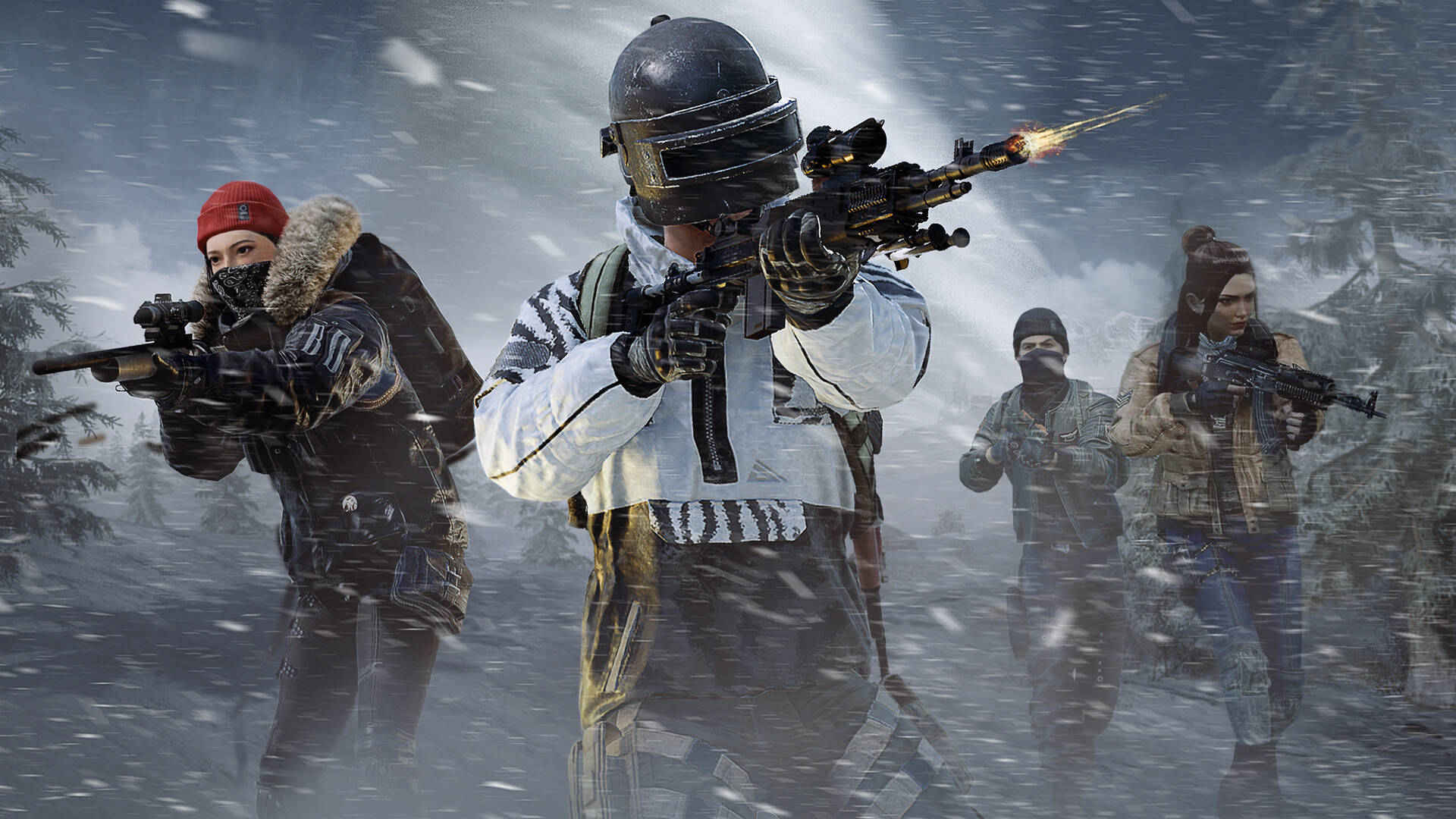 本文以此为 本文以此为