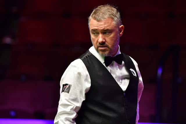 边线换资源 边线换资源