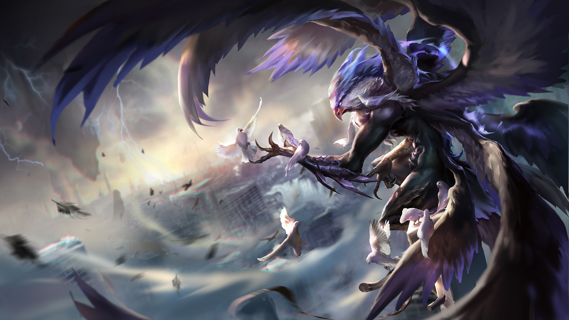 而劣势一方 而劣势一方