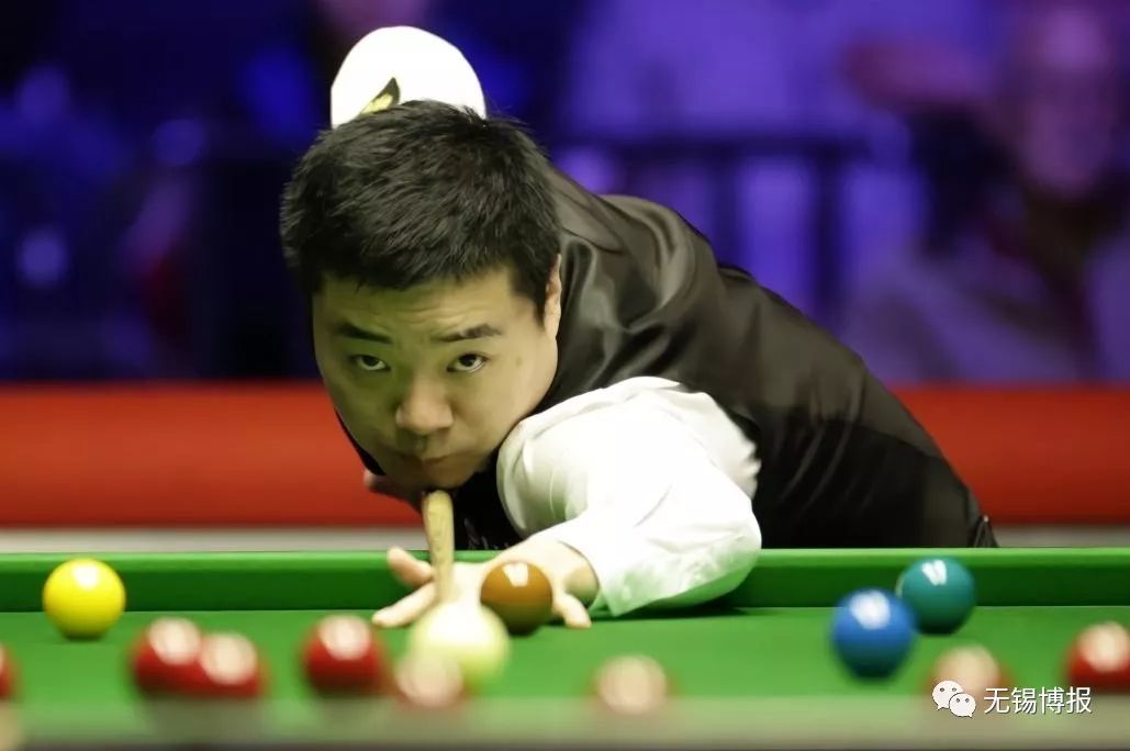 健康度依赖 健康度依赖