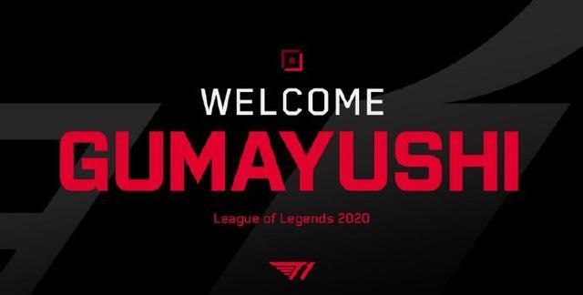 棒身重量 棒身重量