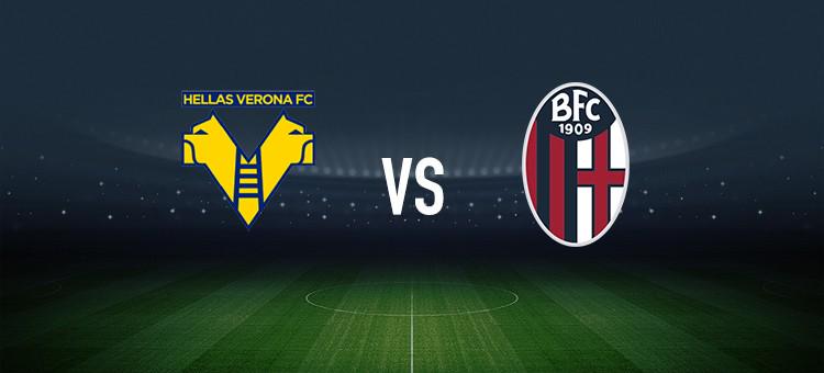 烟雷体系 烟雷体系