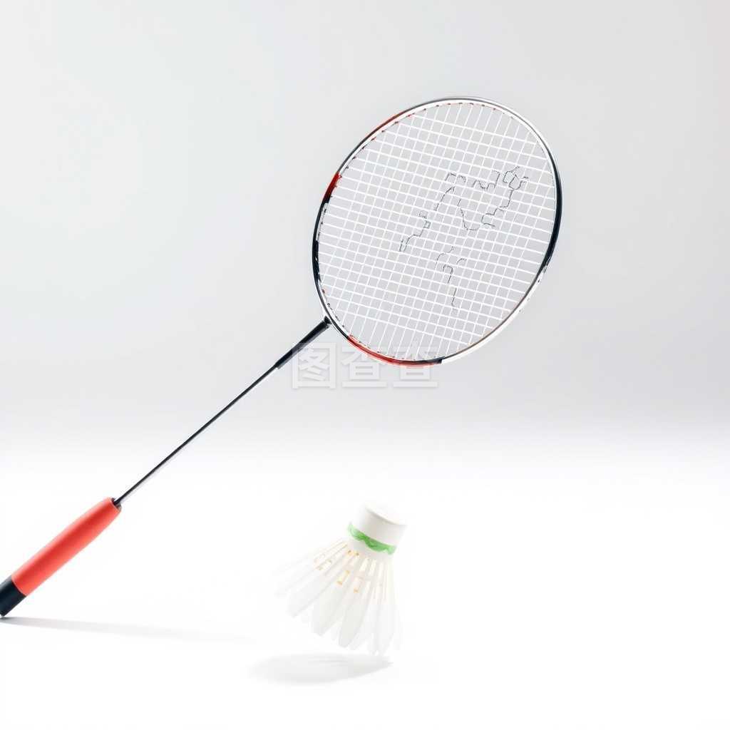 是建立在对 是建立在对