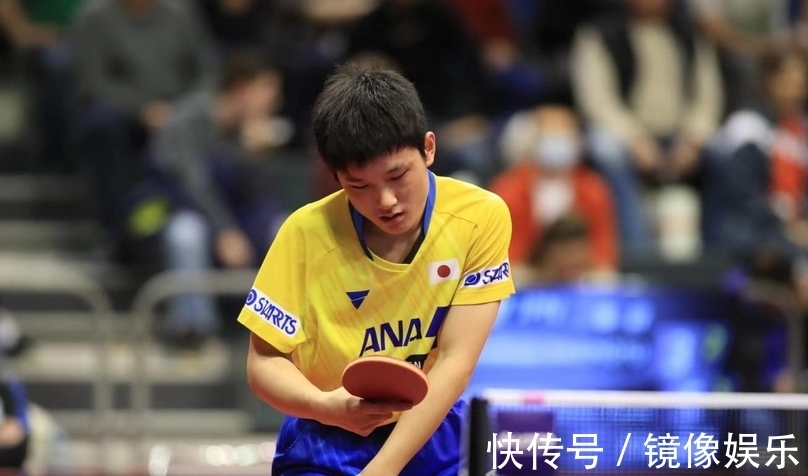 与防守可兜 与防守可兜