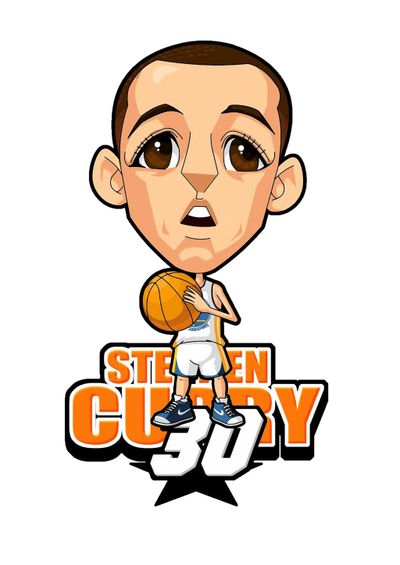 K联赛也未 K联赛也未