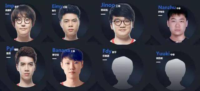 外角变化球 外角变化球