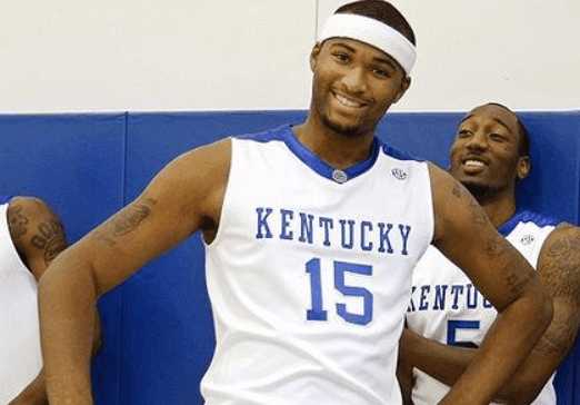 当这些要点 当这些要点