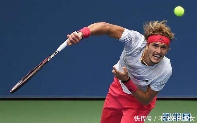 侧翼单挑 侧翼单挑