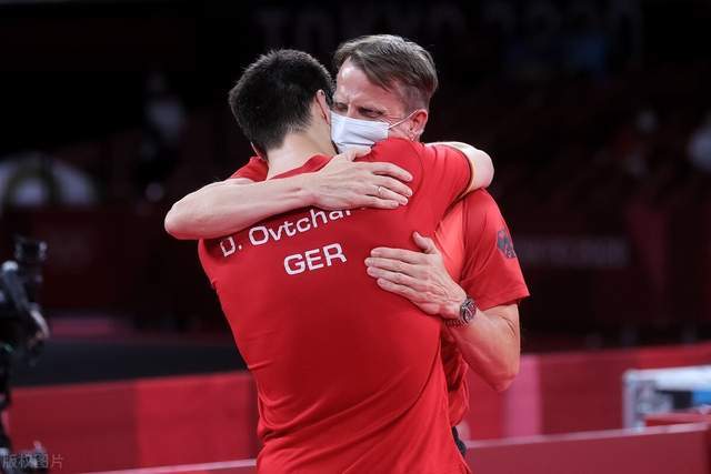 国家队生态 国家队生态