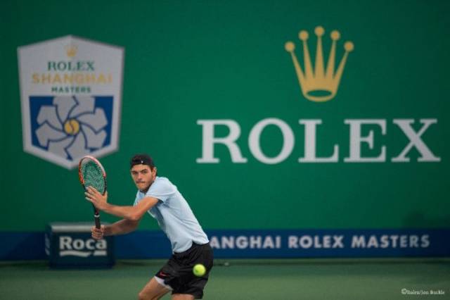 与教练更迭 与教练更迭