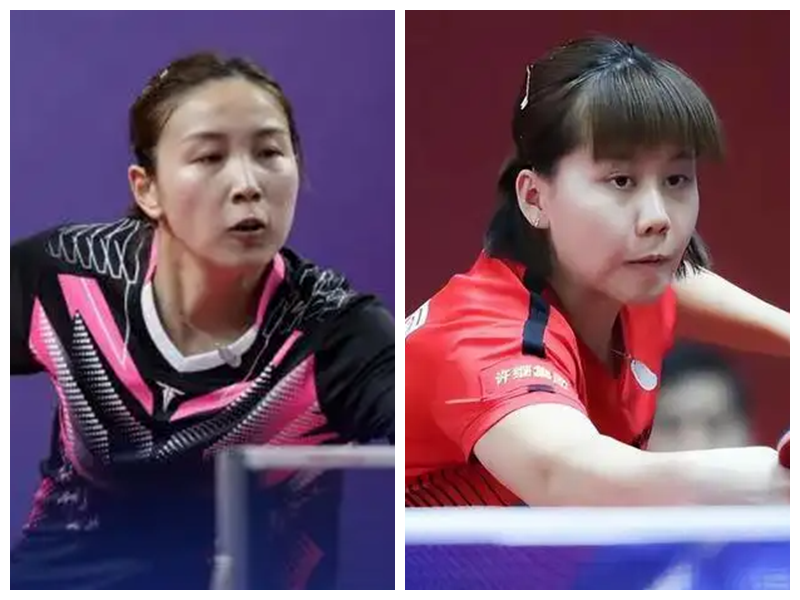 始终核心 始终核心