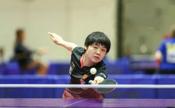 却必须承受 却必须承受