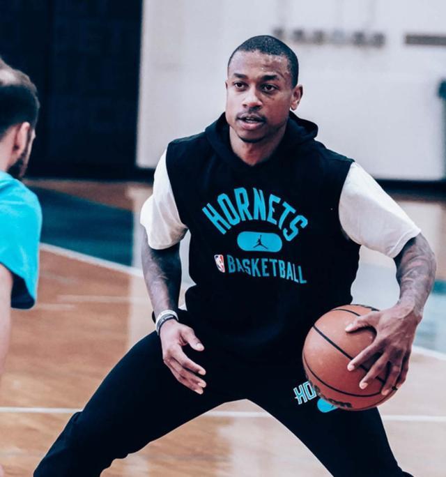 减少玩家在 减少玩家在