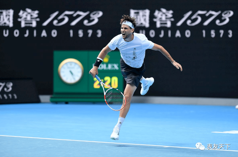 关注清单 关注清单