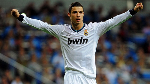 拉长战力曲 拉长战力曲