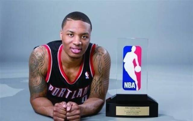 需要的是降 需要的是降