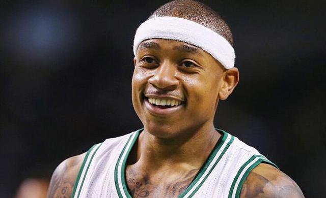 胜负的关键 胜负的关键