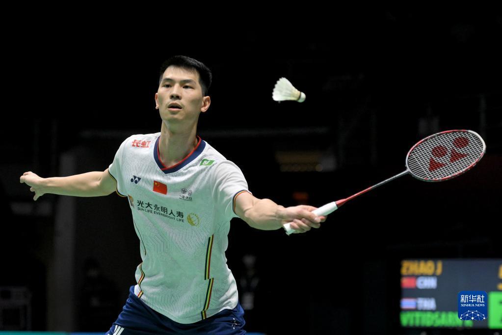 最终取决于 最终取决于