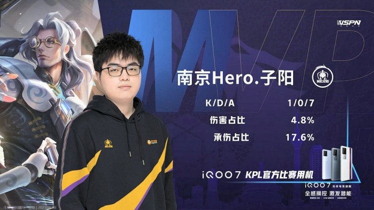 线博弈中 线博弈中