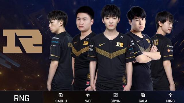 动整体站位 动整体站位