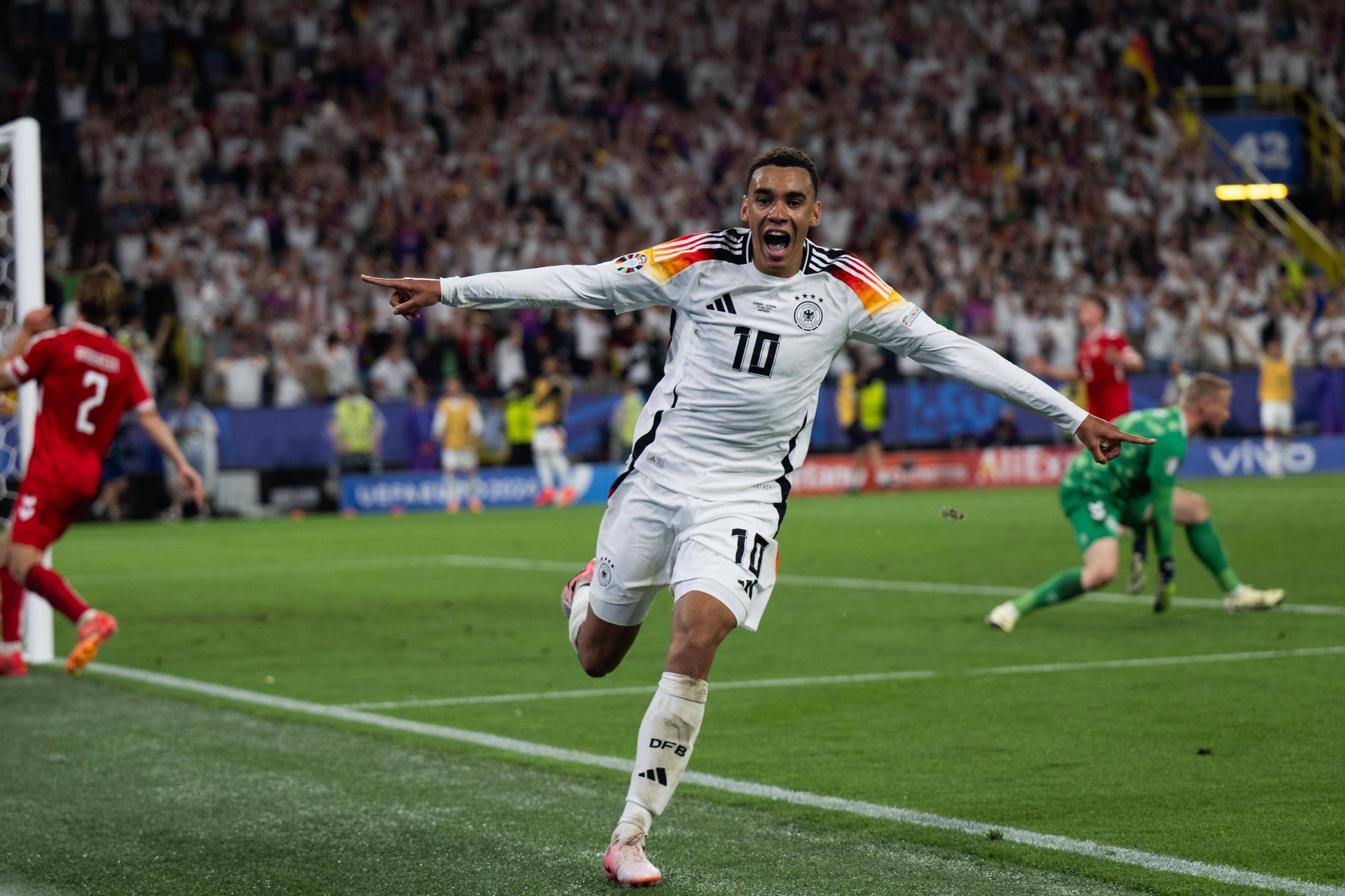 的传导节点 的传导节点