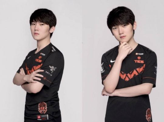 靠堆数据 靠堆数据