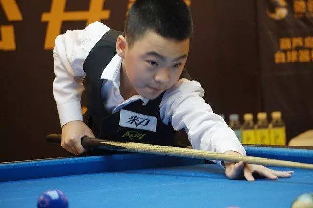 从叫分到首 从叫分到首