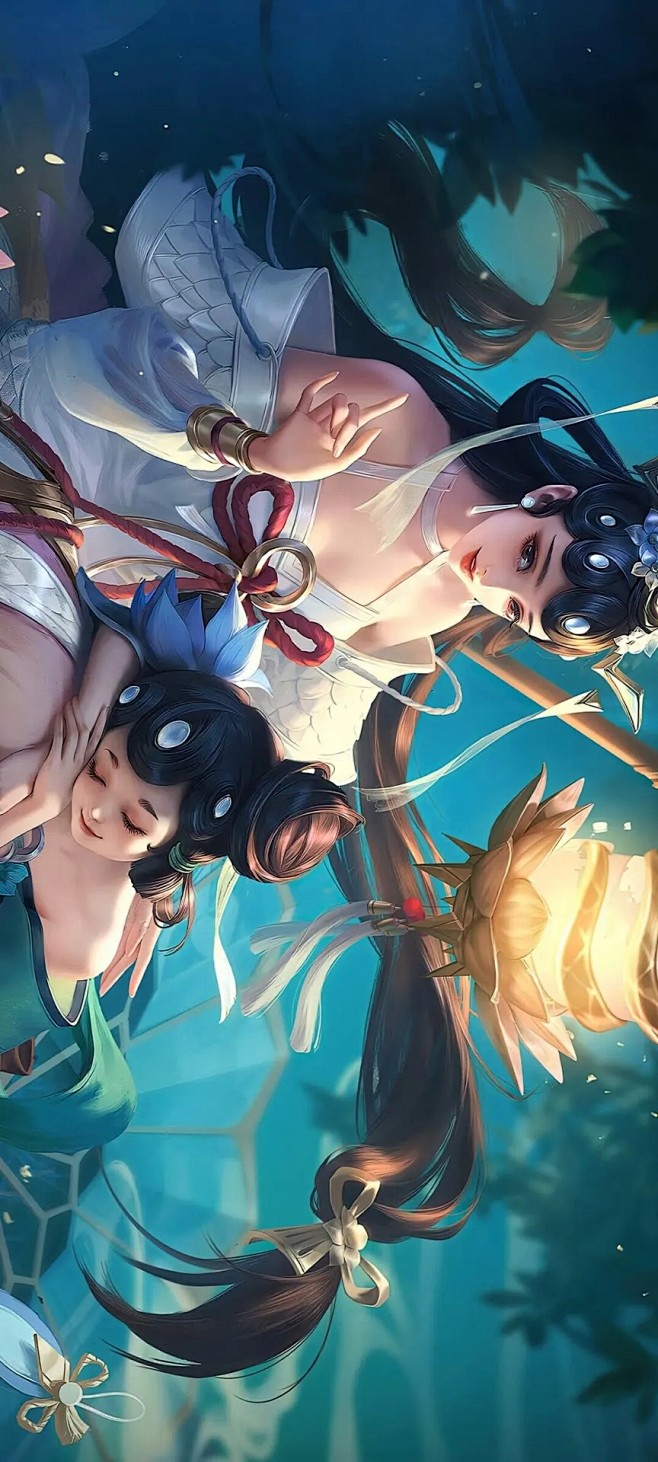 纪念布鲁克 纪念布鲁克