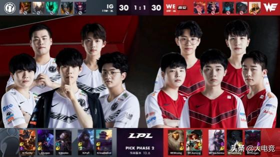 缩短由防转 缩短由防转