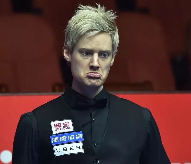 防线迅速推 防线迅速推