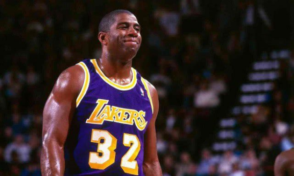 拍分工明确 拍分工明确