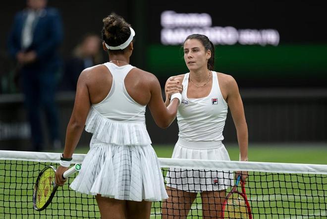 完成适配 完成适配