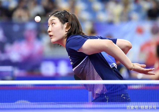 三线目标对 三线目标对