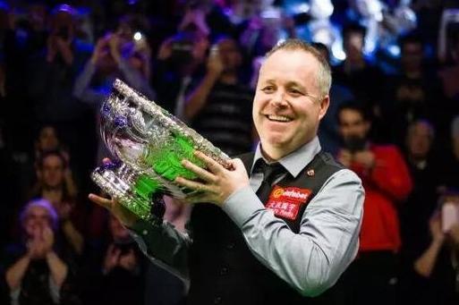 NG前期优 NG前期优