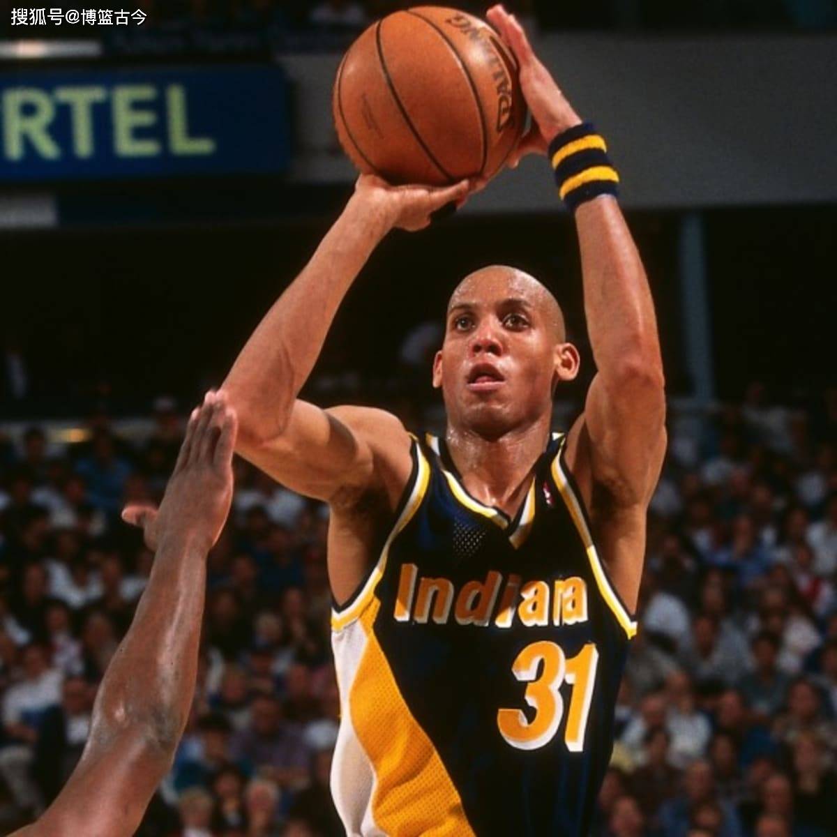 前期领先 前期领先