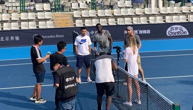 轮传导质量 轮传导质量