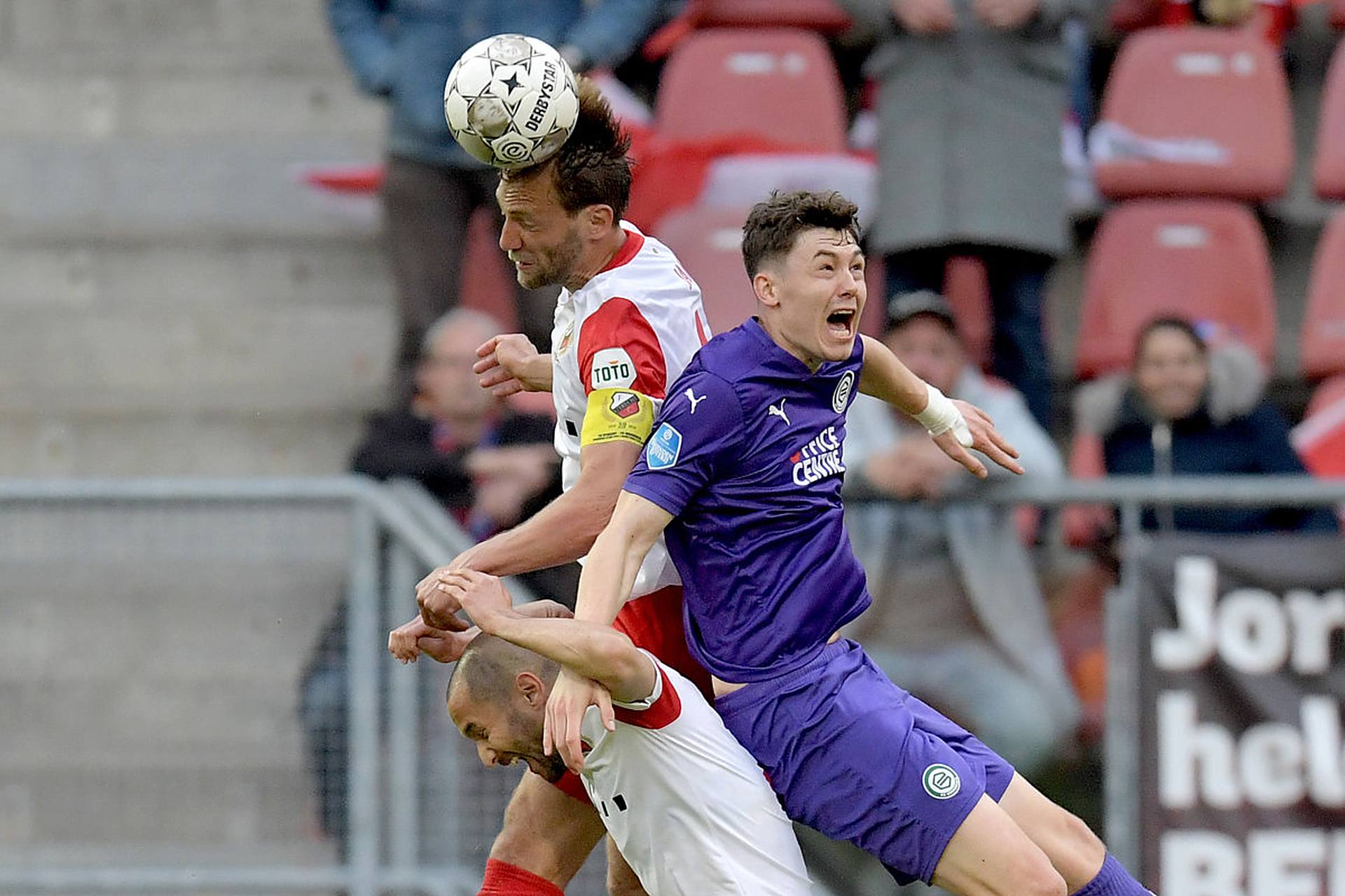 轮传导质量 轮传导质量