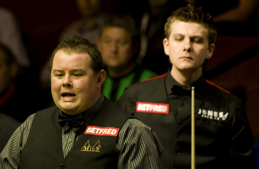 连续制造失 连续制造失