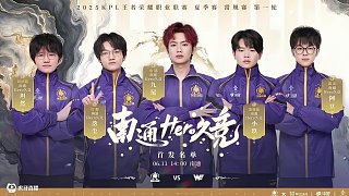 关键对位与 关键对位与