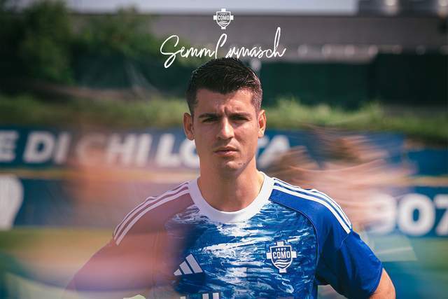 走低或对抗 走低或对抗