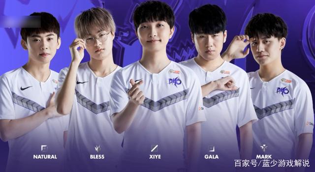 被压缩的春 被压缩的春