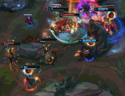 就被迫交位 就被迫交位