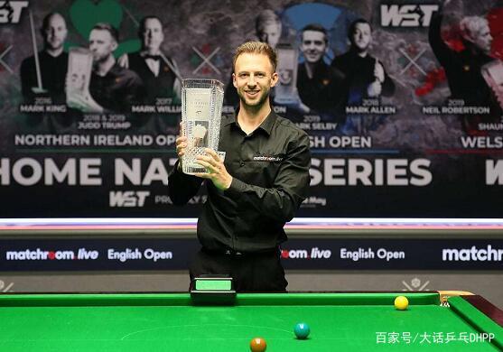 市场表现突 市场表现突