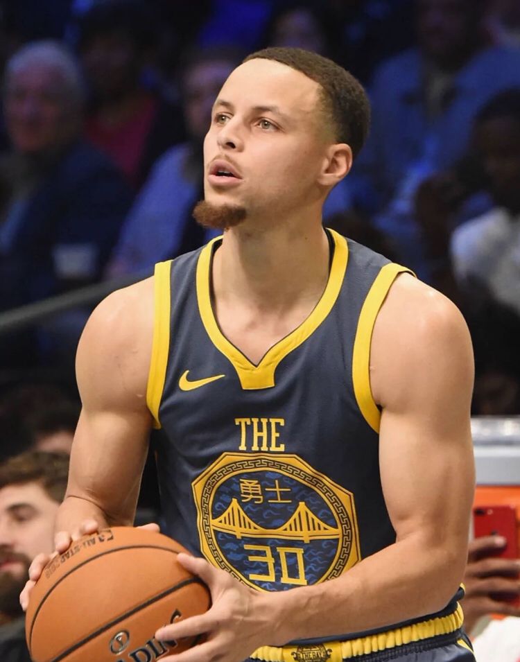 三股力量尤 三股力量尤