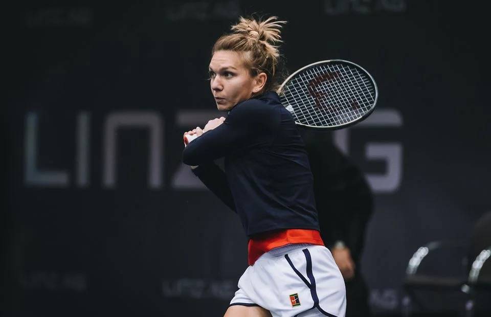 这不仅是数 这不仅是数