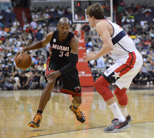 的策略有效 的策略有效